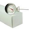 12" SS Dial Thermometer Homebrewing Brew Kettle Brew Pot, Pack of 2 view 4