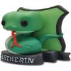 Plastoy Slytherin Money Box 12Cm, One Size,Green view 1