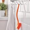 IKEA Dish-Washing Brush 25cm (Red) view 4