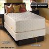 Dream Solutions USA DS USA Highlight Luxury Firm Mattress Only - Premium Edge Guards, Spinal Support, Innerspring Coils, Longlasting Comfort (Full XL 54"x80"x14") view 3