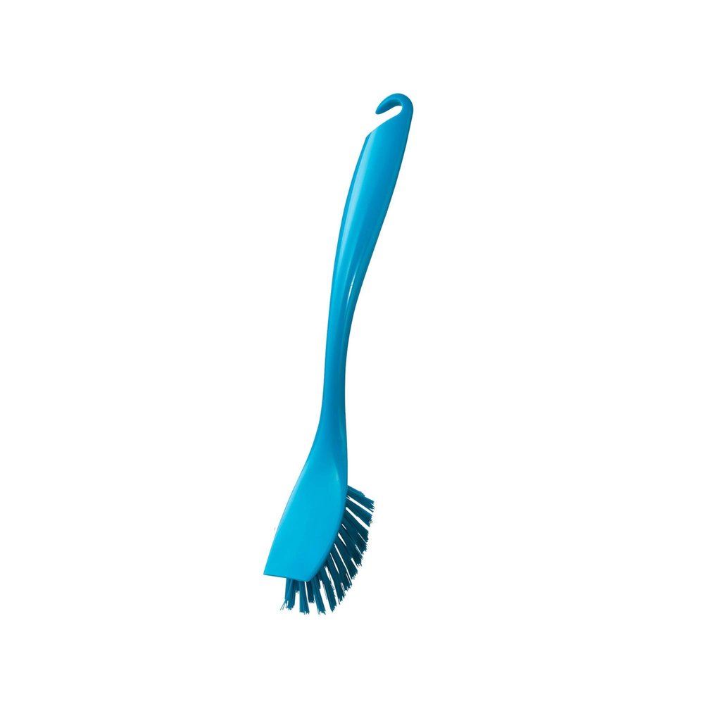 IKEA Dish-Washing Brush 25cm (Blue)