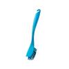 IKEA Dish-Washing Brush 25cm (Blue) view 1