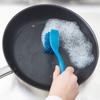 IKEA Dish-Washing Brush 25cm (Blue) view 2