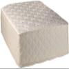 Dream Solutions USA DS USA Highlight Luxury Firm King Size Mattress Only - Fully Assembled, Spinal Support, Innerspring Coils, Premium Edge Guards, Longlasting Comfort view 1