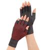 Fox Valley Traders Therapeutic Infrared Gloves 1 Pair, L/XL view 1