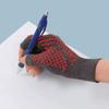 Fox Valley Traders Therapeutic Infrared Gloves 1 Pair, L/XL view 3