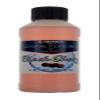 Brewer's Best All Natural Flavorings - Black Cherry 4oz view 1