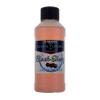 Brewer's Best All Natural Flavorings - Black Cherry 4oz view 2