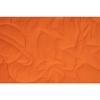 3 Piece Adorable Whimsical Bedding Sets Queen Beautiful Multicolor Universe Galaxy Planet Theme Kid Comforter Set Sun Moon Mars Jupiter Star Print Boy Bedding All Seasons Reversible Orange Bedroom Fun view 3