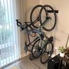 StoreYourBoard BLAT Bike Wall Mount Rack for Garage, Holds Up To 100 lbs view 2