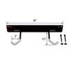 StoreYourBoard BLAT Bike Wall Mount Rack for Garage, Holds Up To 100 lbs view 4