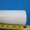 12" SOLID Industrial grade Nylon Meat Grinder Stomper Pusher for meat grinder. 1 7/8" Diameter. MEASURE the hole in your meat pan prior to purchase. NO RETURNS on this item. view 4