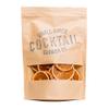 3-Pack Dehydrated Orange, Lemon, Lime, 9oz total, 125+ slices, Dried in the USA view 2