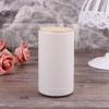 Automatic Pop-up Cotton Bud Swabs Toothpick Dispenser Case Home Hotel Decoration view 3