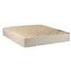 Dream Solutions USA DS USA Chiro Premier Orthopedic (Beige) Mattress Only - Fully Assembled, Good for Your Back, Long Lasting and 2 Sided (Full 54"x75"x9") view 1