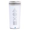 Paladone Playstation Travel Mug PS5 - Officially Licensed Merchandise view 1