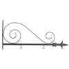 17.5 Inch Metal Arrow Holder view 1