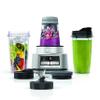Ninja Foodi SS100 Smoothie Bowl Maker & Nutrient Extractor 1100W Blender SS101 (Renewed) (Ninja Foodi SS101) view 1
