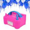 600W Electric Balloon Pump Supports 750 (L/min) Inflation Speed (110V) Inflador De Globos Electrico Baloon Pumping Electric view 3