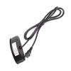 USB Sofa Charger Sofa Replacement Button 5Button Charging Controller USB Charging Controller Button Socket Charger Power Recliner Switch Office for Home view 4