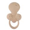 24 Pack Bottle Opener Gender Reveal Party Favor for Guest,Boy or Girl Gender Reveal Party Decorations, Baby Shower Favors, Gender Reveal Party Souvenir Supplies (Blue and Pink, 24) view 2