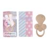 24 Pack Bottle Opener Gender Reveal Party Favor for Guest,Boy or Girl Gender Reveal Party Decorations, Baby Shower Favors, Gender Reveal Party Souvenir Supplies (Blue and Pink, 24) view 3