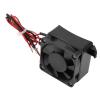 110V Car Air Heater Constant Temperature Heating Heaters for Fans Heater Humidifier Air Conditioning(350W) heater 110v fan small space heater Electric Space Heaters view 3