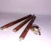 Ganga Nautical Skull Handle Made of Solid Brass Walking Cane for Wedding Ceremony Designer Brass Skull Head Handle view 2