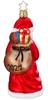 Christmas at Heart, 5.2" view 2
