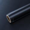 VEELIKE Brushed Blue Stainless Steel Contact Paper for Kitchen Appliances Dishwasher Refrigerator Wrap Vinyl Cover 15.7''x354'' Thick Metallic Peel and Stick Wallpaper Blue Contact Paper for Cabinets view 1