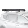 Yakima 4.5 Foot Lightweight Roof Mounted Awning with Included SKS Lock, Easy to Pitch, and Super Simple Attachment System - OverNOut - Small view 3