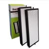 GoodVac H13 2-Pack Replacement Filter Kit Compatible with Inofia 1608 (PM1608) view 1
