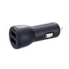 SHARP IG-NX15-B [Plasmacluster NEXT ion generator for car cup holder type, black]. view 4
