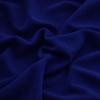COTTON STICH Toddler Pillowcase 16x20 Set of 2, 100% Cotton 600 Thread Count Kids Pillow Covers, Soft Breathable Small Travel Pillowcase with Zipper Closure, Navy Blue view 2