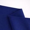 COTTON STICH Toddler Pillowcase 16x20 Set of 2, 100% Cotton 600 Thread Count Kids Pillow Covers, Soft Breathable Small Travel Pillowcase with Zipper Closure, Navy Blue view 3