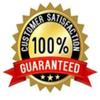 Dream Solutions USA DS USA Serenity PillowTop (Twin Size) Medium Soft Mattress Only - Double-Sided, Sleep System with Enhanced Cushion Support, Fully Assembled, Back Support, Longlasting view 4