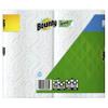 Bounty OLD VERSION Select-A-Size Paper Towels view 2