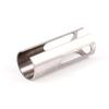 Frymaster 2100681 Guard, HE Probe view 1