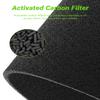 Mbetter 2 Pack 311 Auto Replacement Filters for Blue Pure 311 Auto view 3