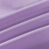 100% Egyptian Cotton Charcoal/RV-King Wrap Around Bedskirt 600 Thread Counts Solid Luxury Hotel Quality Fabric Best Dust Ruffle with Platform Easy Fits Upto14''Drop Premium Gathered Bed Skirt view 3