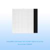AP-1512HH True HEPA Replacement filter, Compatible with Coway Airmega AP-1512HH, AP-1512HH-FP, AP-1518R, AP-1519P, Item NO #3304899 (2 HEPA Filters + 4 Odor Pre-filters) view 2