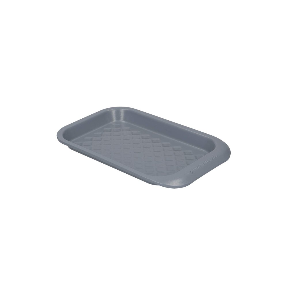 Araven Pump Replacement for Sauce Dispenser, Single Pump for Serving Condiments in Commercial Kitchen, 12" x 6" x 1, 1 Count, White