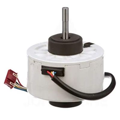 Fujitsu K9603269012 Brushless DC Indoor Motor