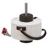 Fujitsu K9603269012 Brushless DC Indoor Motor view 1