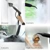Ewbank 1800W Steam Cleaner, with attachments, Carpets, Tile, Floors, car, Upholstery, Bathroom, Kitchen, Windows, Grout view 3