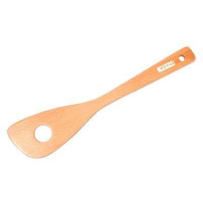 Minoru Pottery Beech Hole Turner