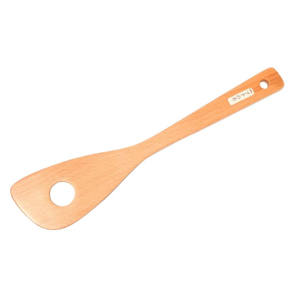 Minoru Pottery Beech Hole Turner