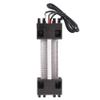 RETYLY 100W 220V Insulated PTC Heater PTC Electric Heater view 1