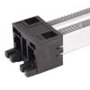RETYLY 100W 220V Insulated PTC Heater PTC Electric Heater view 2