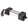 RETYLY 100W 220V Insulated PTC Heater PTC Electric Heater view 3